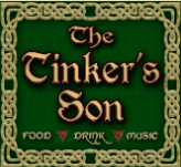 The Tinker's Son
