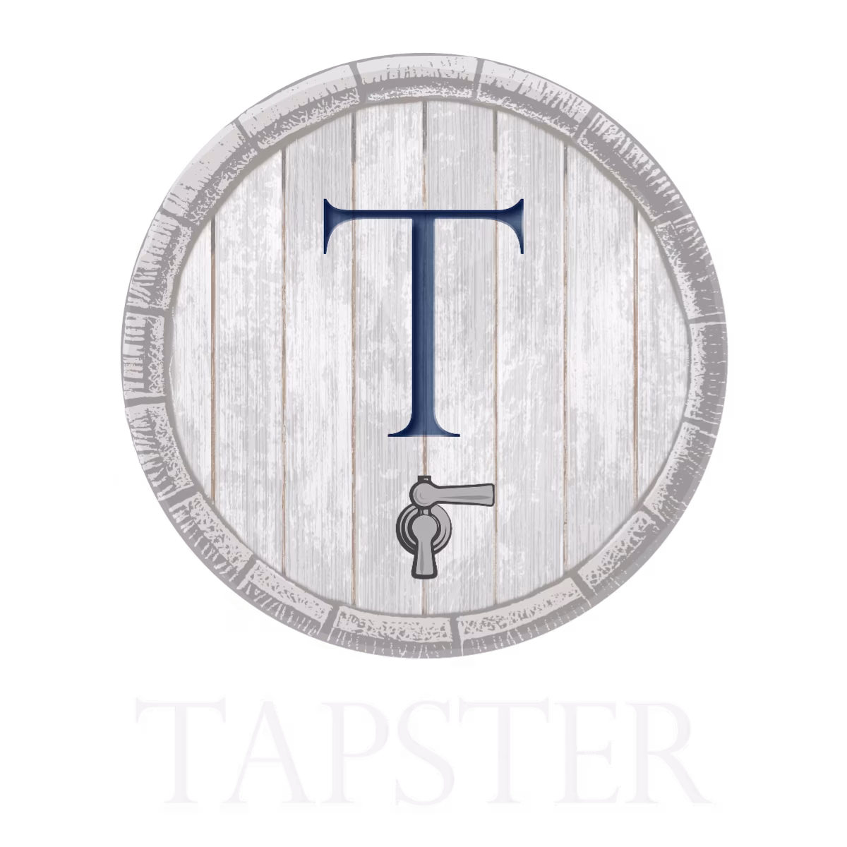 Tapster Lincoln Park