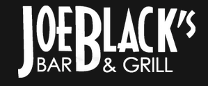 Joe Black's Bar & Grill
