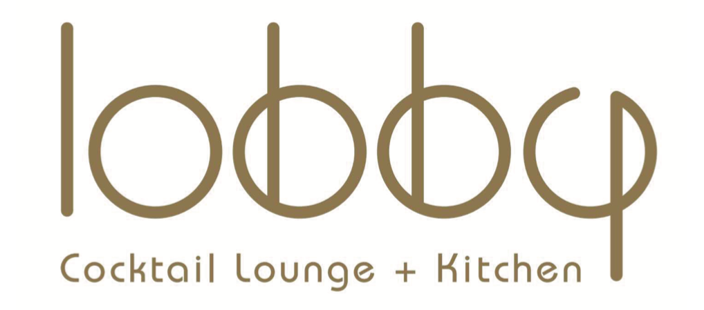 The Lobby Cocktail Lounge & Kitchen