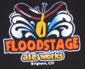 Floodstage Ale Works