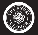 The Angry Clover (formerly McCarthy's Sports Bar & Grill)