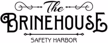 The Brinehouse