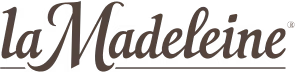 La Madeleine