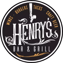 Henry's Bar and Grill