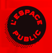 L'Espace Public - Brasseurs de Quartier / Brewery