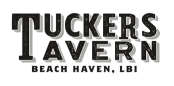 Tuckers Tavern