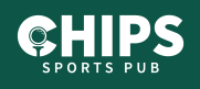 Chips Sports Pub