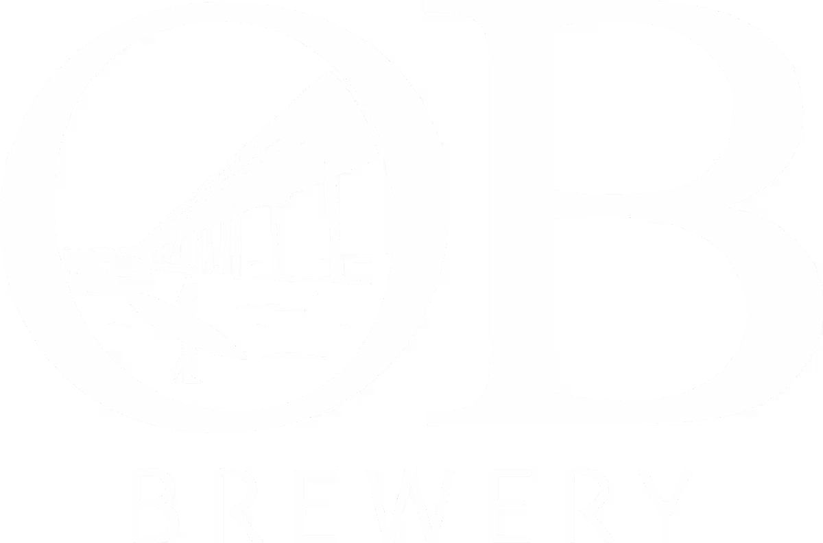 Ocean Beach Brewery