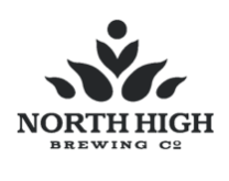 North High Brewing - Dublin