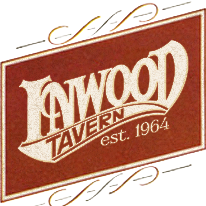 Inwood Tavern