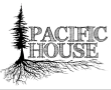 Pacific House