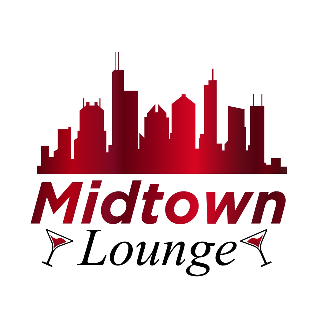 Midtown Lounge SA