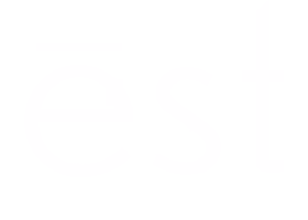 ēst Restaurant