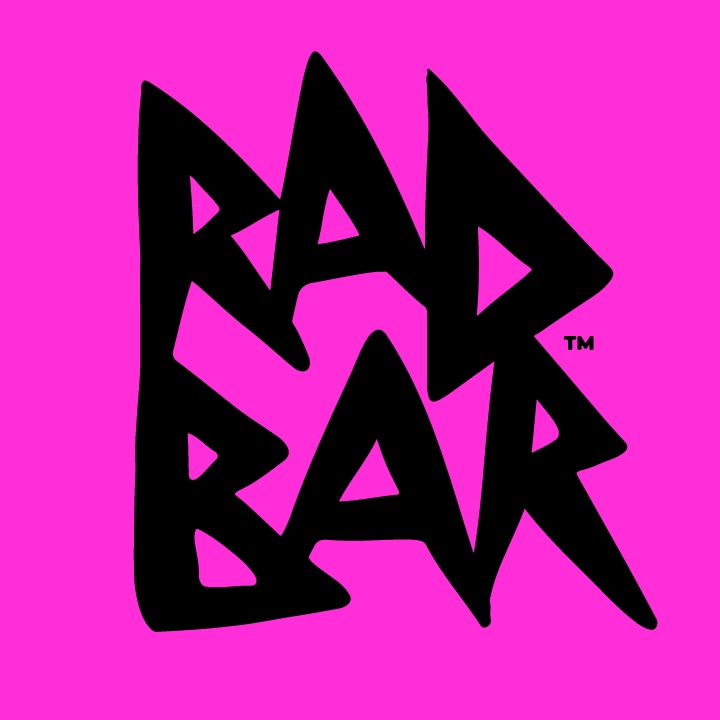 RADBAR