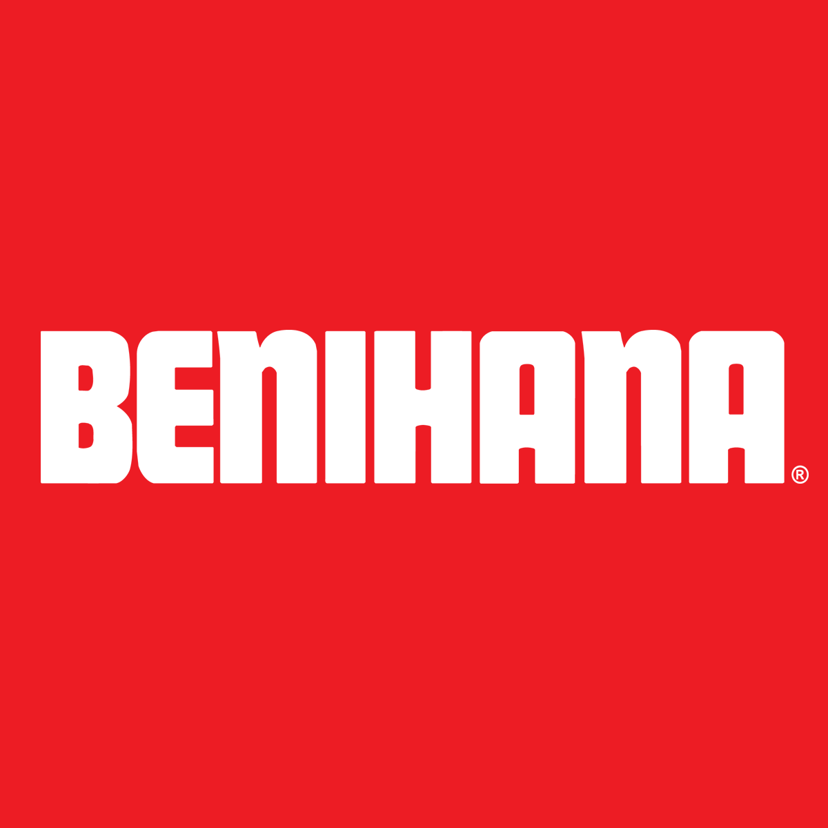 Benihana Tucson