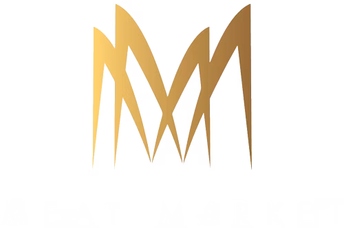 Meat Market Boca Raton Steakhouse