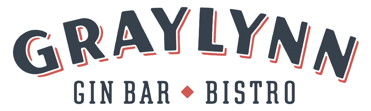 Graylynn