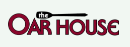 The Oar House
