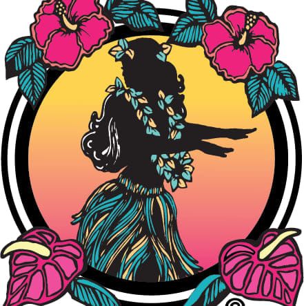 Hula’s Bar & Lei Stand