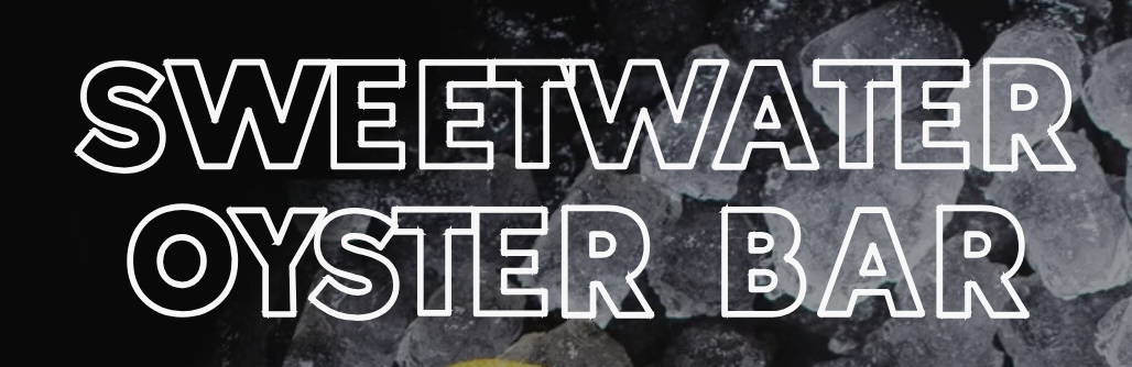 Sweetwater Oyster Bar