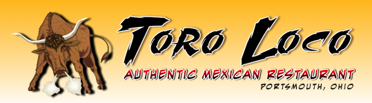 Toro Loco Mexican Restaurant
