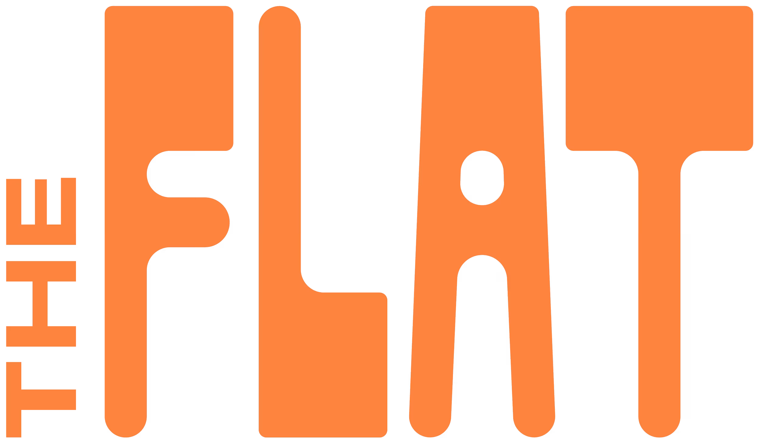 The Flat
