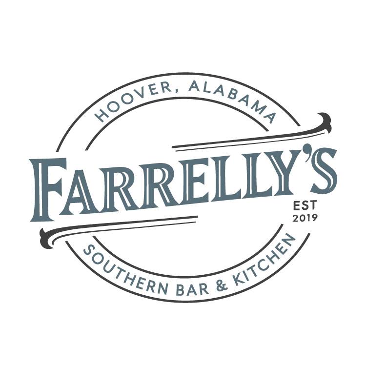 Farrelly's Southern Bar and Kitchen