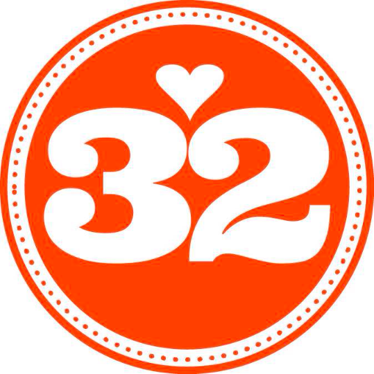 32 SHEA