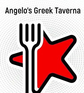 Angelo's Greek Taverna