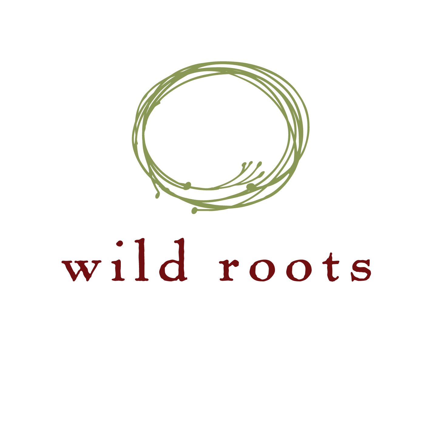 Wild Roots Restaurant