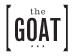 The Goat Gahanna