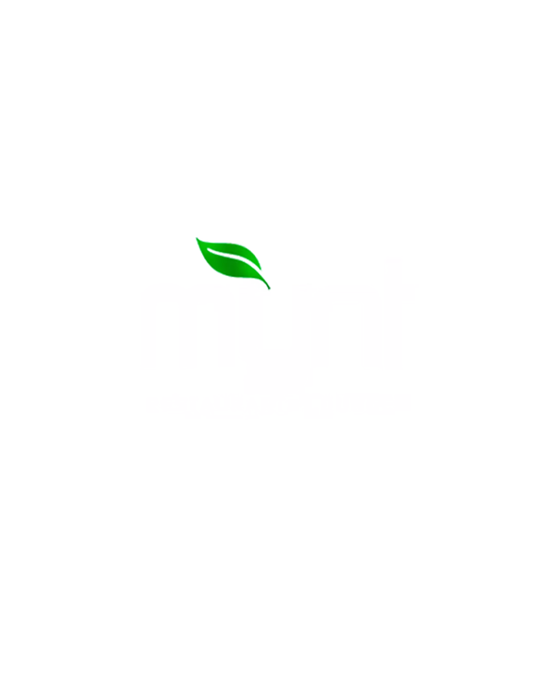 MYNT RESTAURANT & LOUNGE