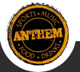 Anthem Ale House
