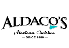Aldaco's Mexican Cuisine