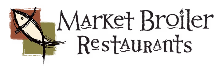 Market Broiler Huntington