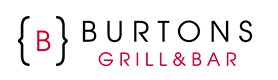 Burtons Grill & Bar