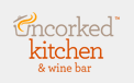 Uncorked Kitchen & Wine Bar