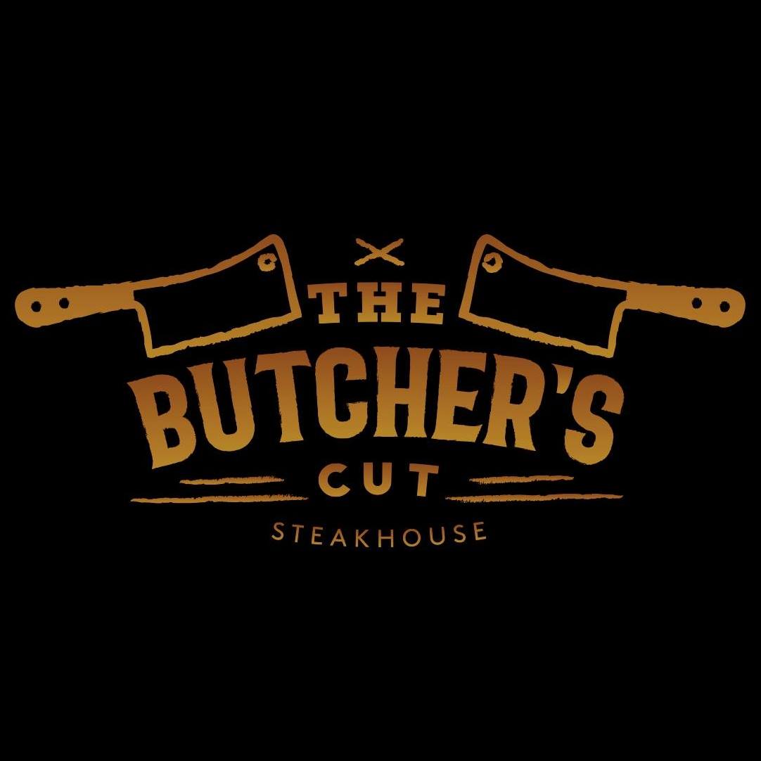 The Butcher's Cut