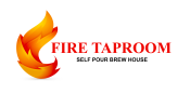 Fire Taproom