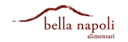 Bella Napoli