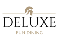 Deluxe Fun Dining Restaurant