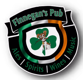 Finnegan's Pub