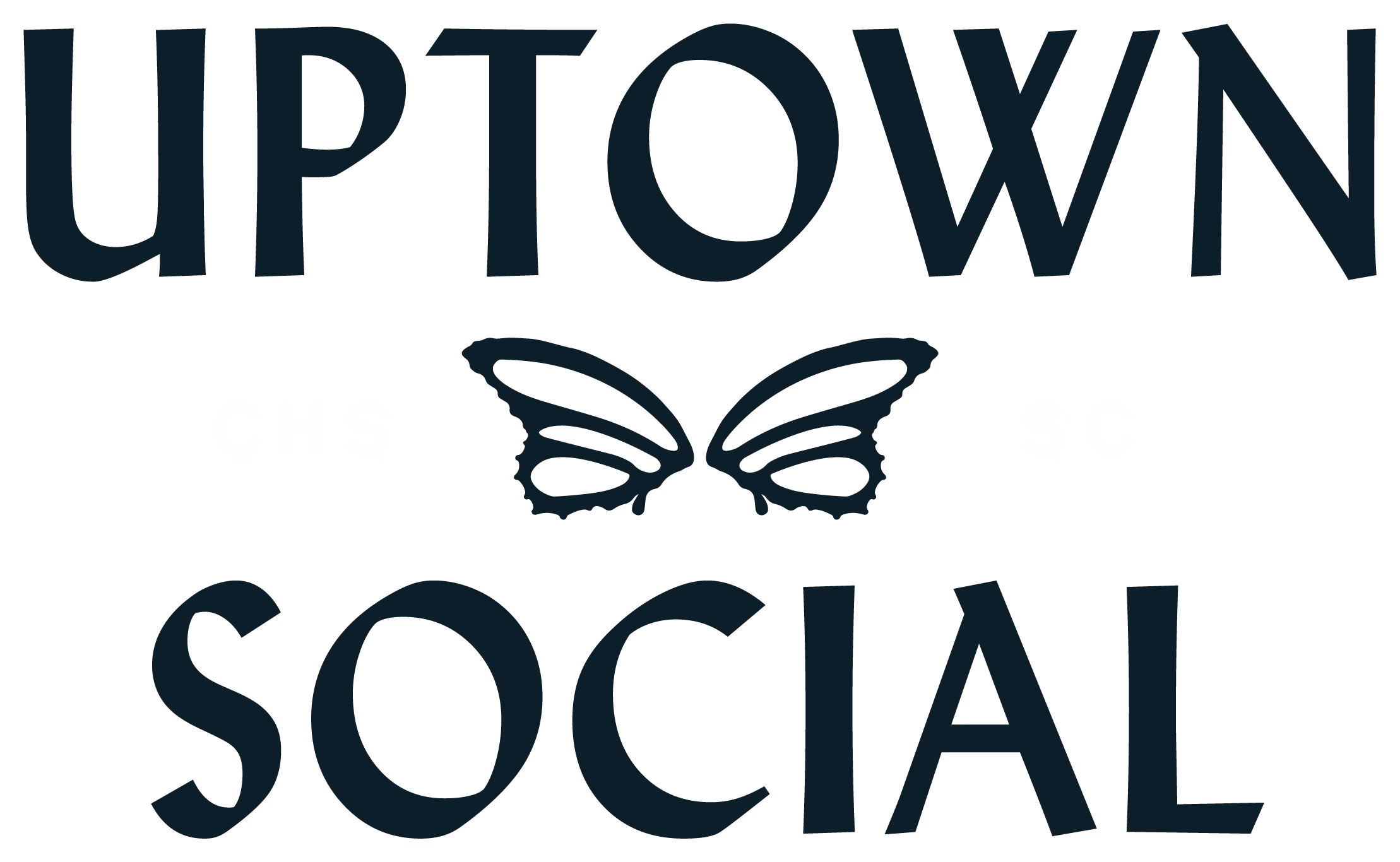 Uptown Social