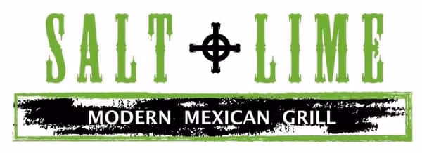 Salt and Lime Modern Mexican Grill