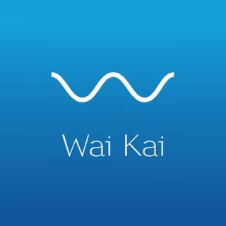 Wai Kai