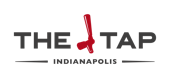 The Tap