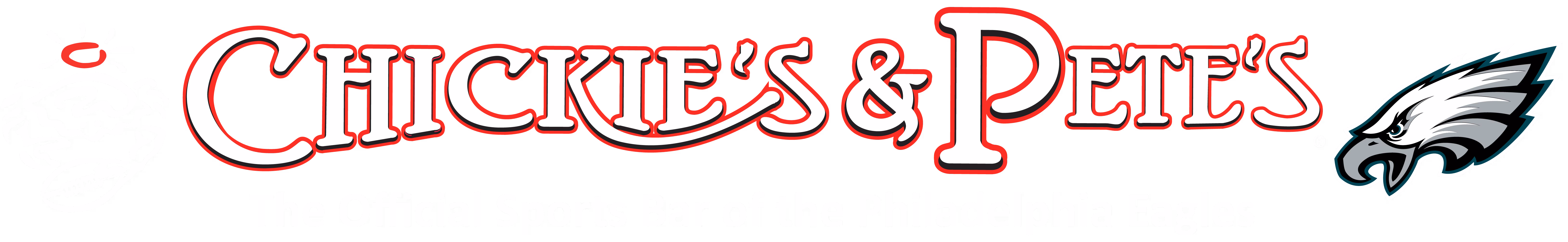 Chickie’s & Pete’s