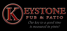 Keystone Pub & Patio