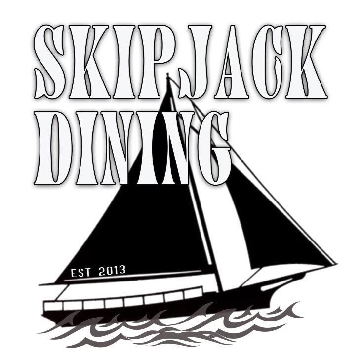 Skipjack Dining